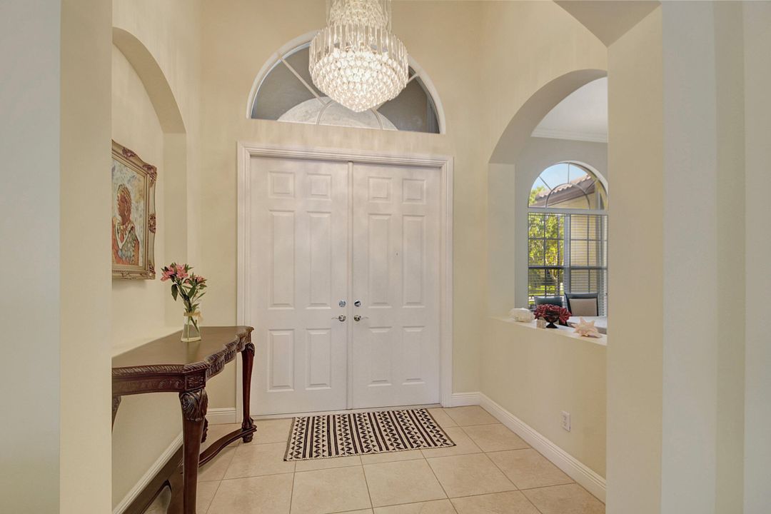 待售: $940,000 (4 贝兹, 3 浴室, 3001 平方英尺)