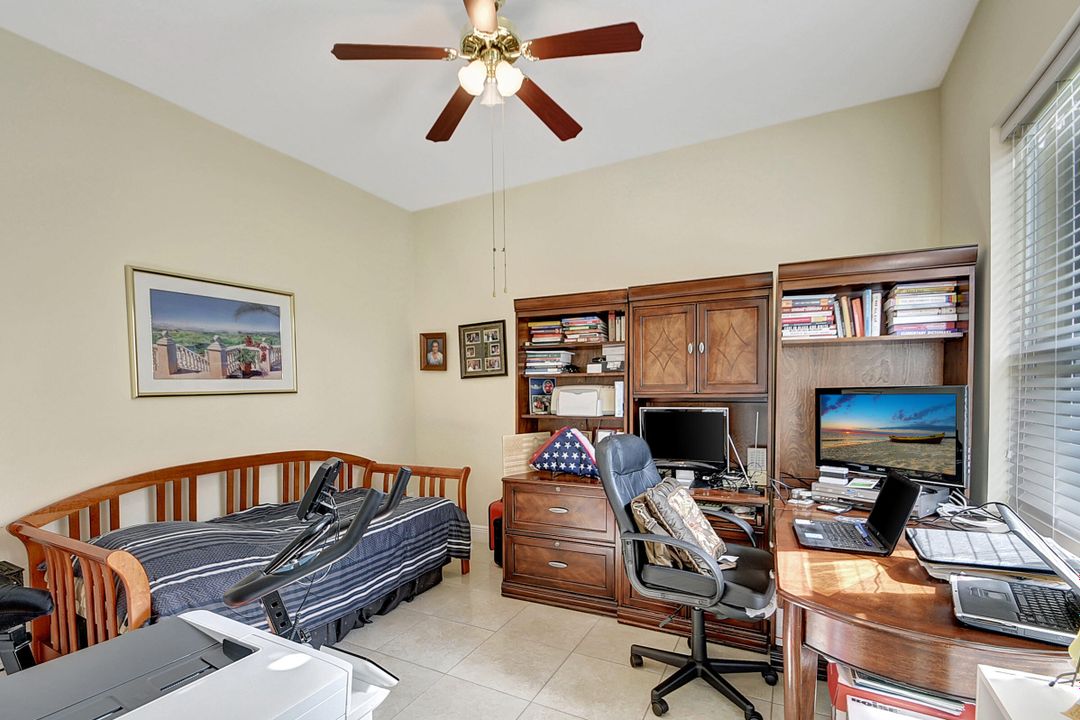 待售: $940,000 (4 贝兹, 3 浴室, 3001 平方英尺)