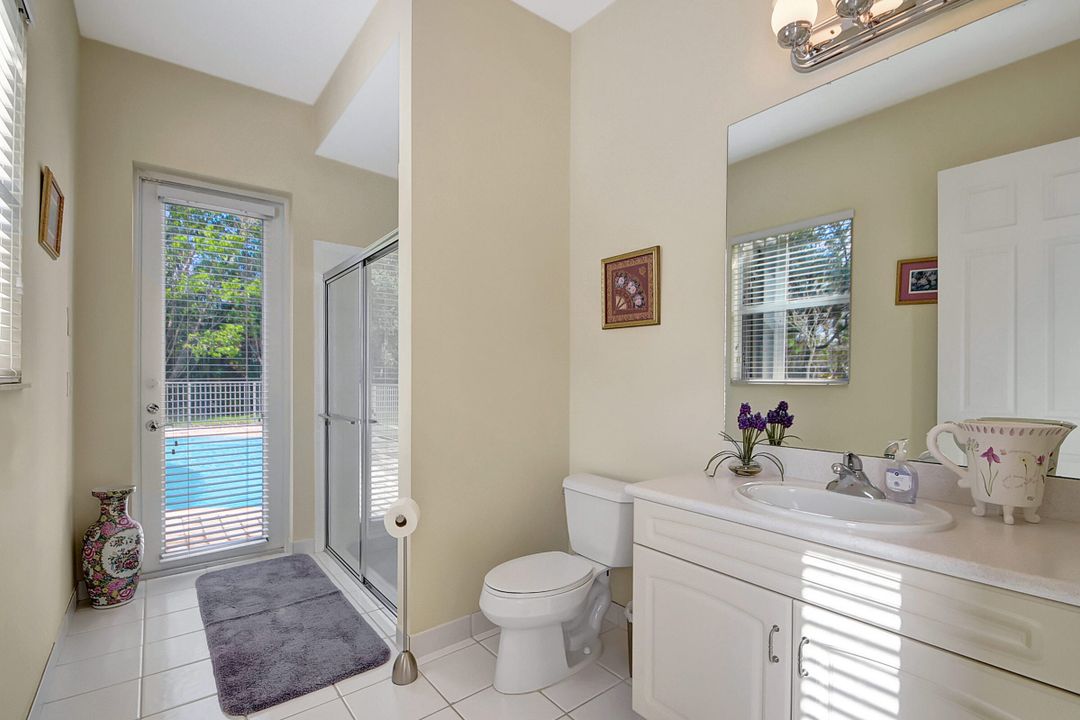 待售: $940,000 (4 贝兹, 3 浴室, 3001 平方英尺)