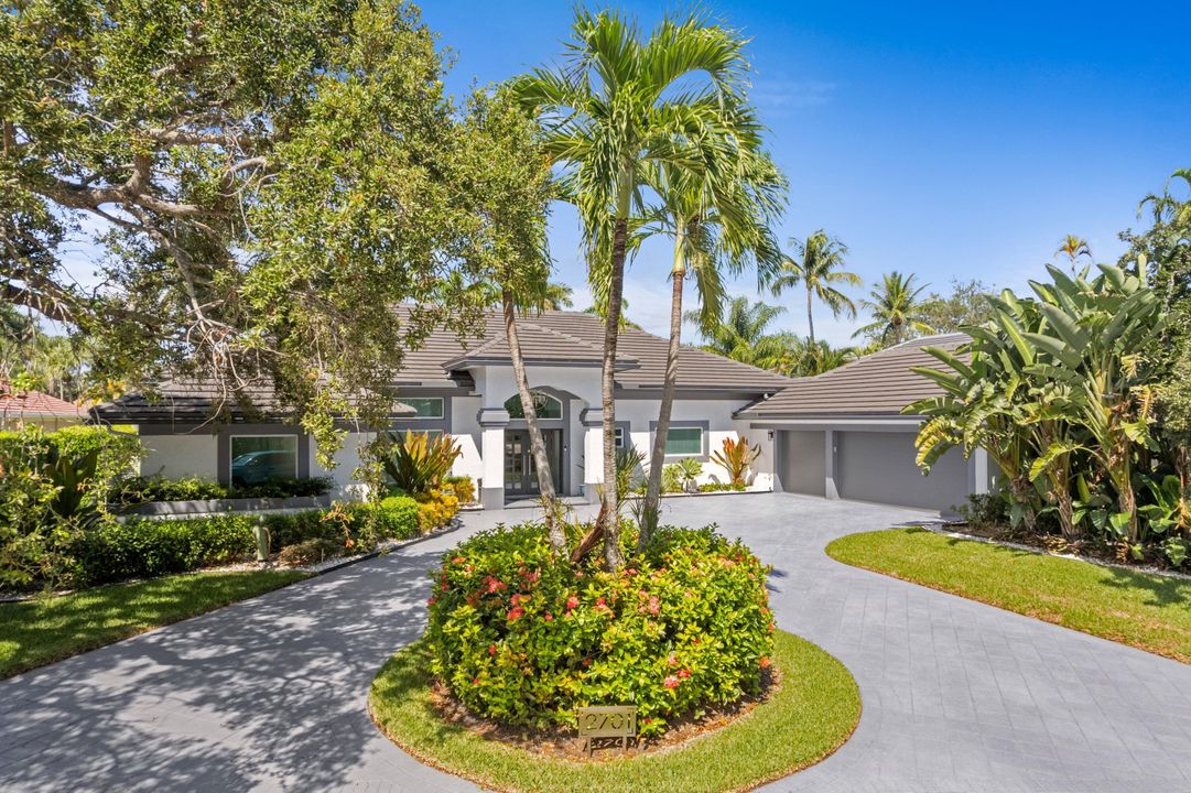 待售: $2,900,000 (6 贝兹, 4 浴室, 4501 平方英尺)