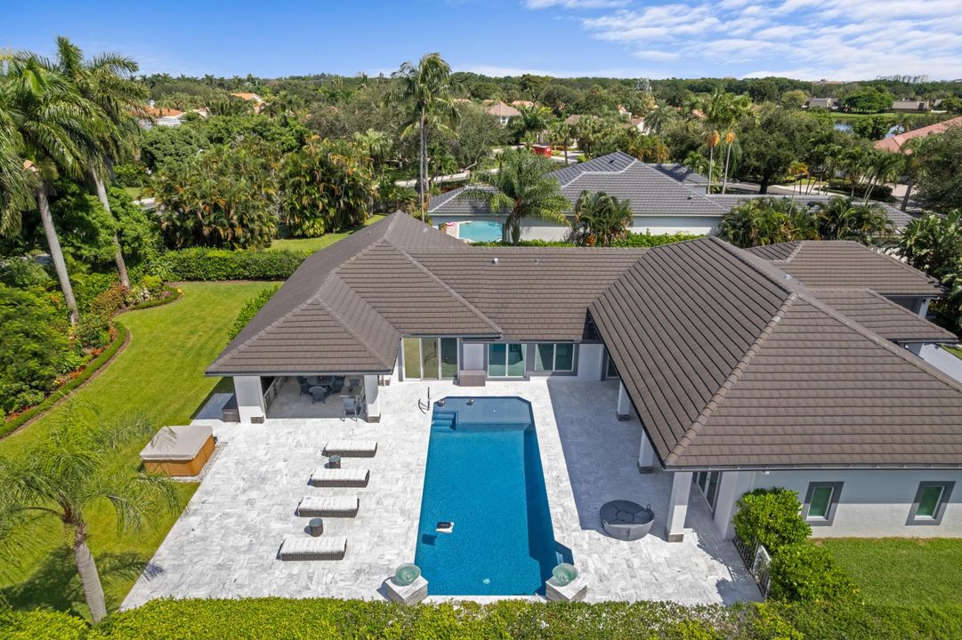 待售: $2,900,000 (6 贝兹, 4 浴室, 4501 平方英尺)