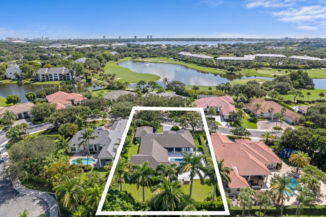 待售: $2,900,000 (6 贝兹, 4 浴室, 4501 平方英尺)