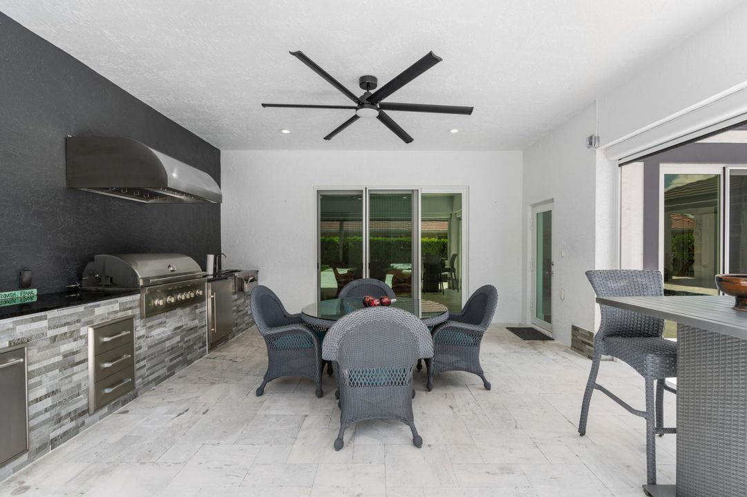 待售: $2,900,000 (6 贝兹, 4 浴室, 4501 平方英尺)