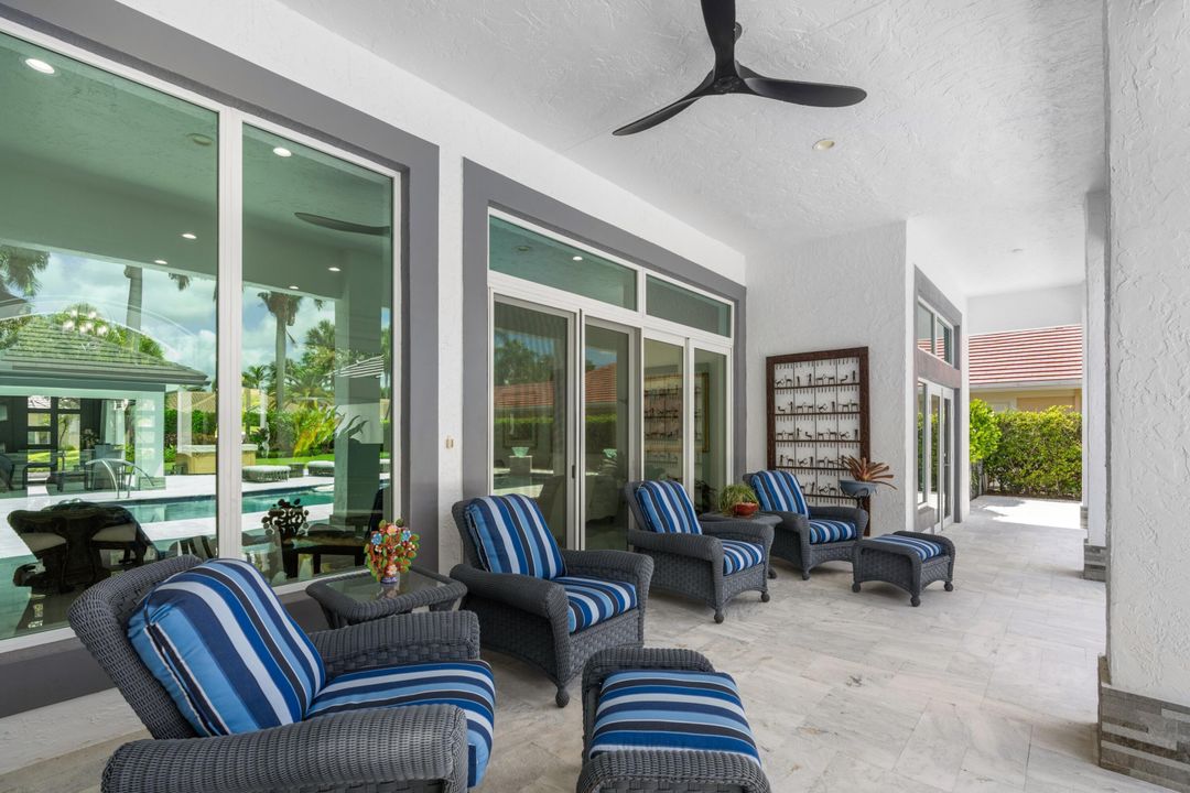 待售: $2,900,000 (6 贝兹, 4 浴室, 4501 平方英尺)