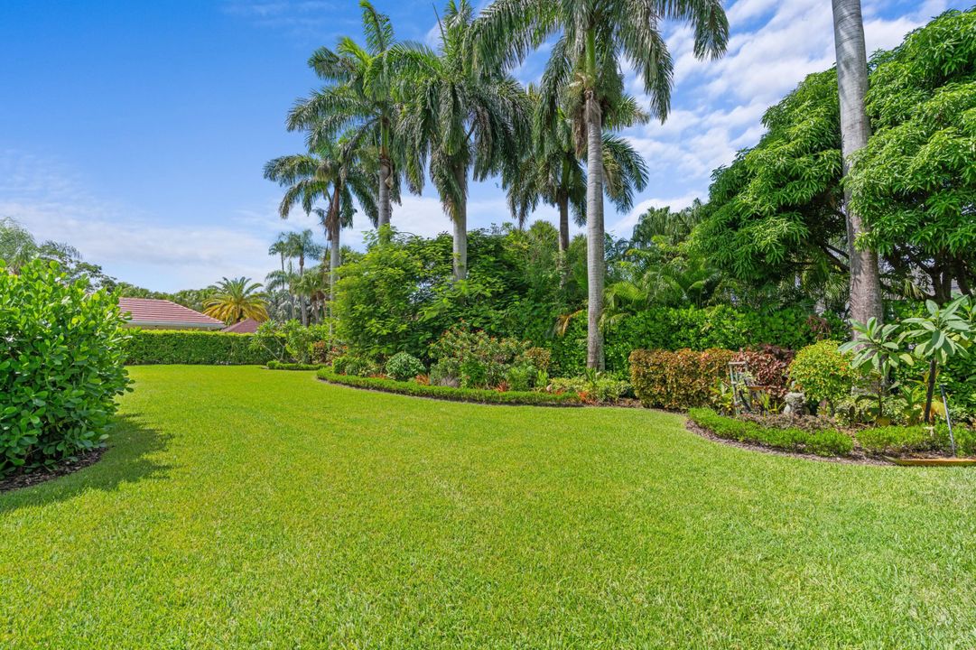 待售: $2,900,000 (6 贝兹, 4 浴室, 4501 平方英尺)