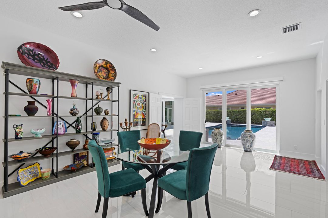 待售: $2,900,000 (6 贝兹, 4 浴室, 4501 平方英尺)