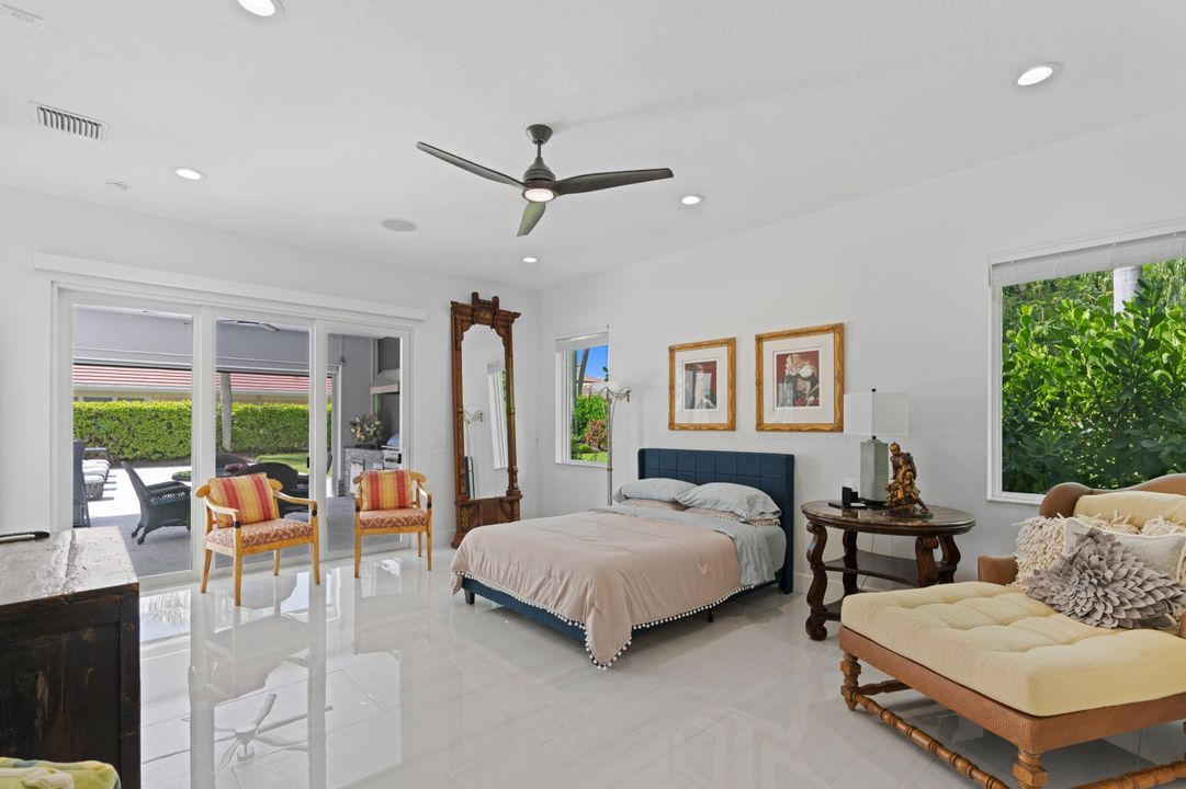 待售: $2,900,000 (6 贝兹, 4 浴室, 4501 平方英尺)