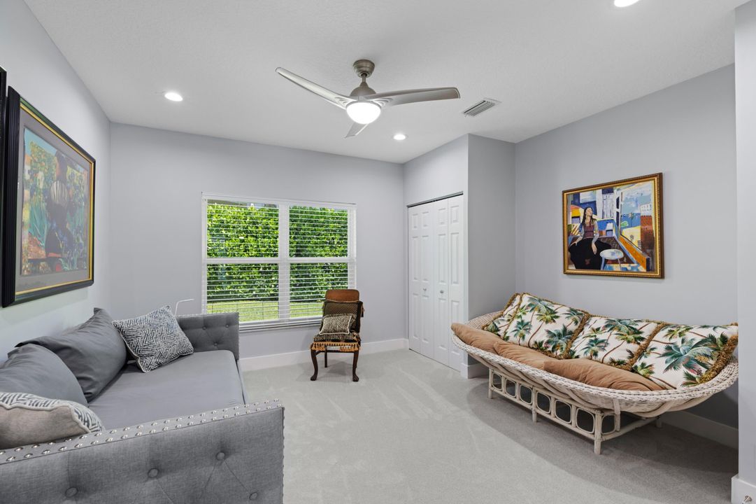 待售: $2,900,000 (6 贝兹, 4 浴室, 4501 平方英尺)