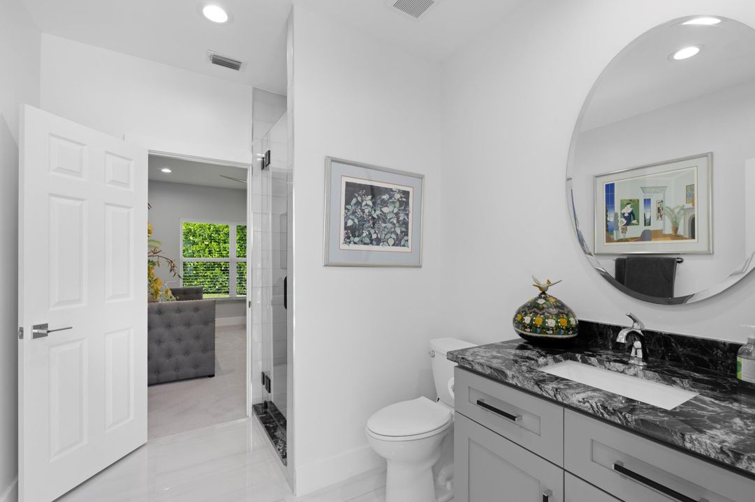 待售: $2,900,000 (6 贝兹, 4 浴室, 4501 平方英尺)