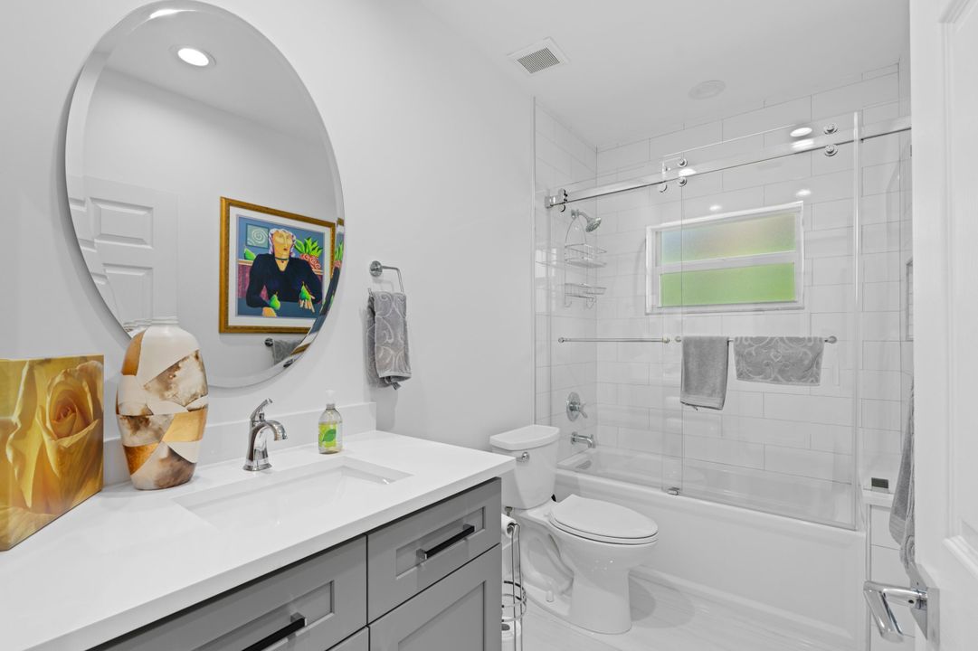 待售: $2,900,000 (6 贝兹, 4 浴室, 4501 平方英尺)