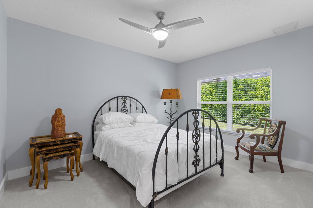 待售: $2,900,000 (6 贝兹, 4 浴室, 4501 平方英尺)