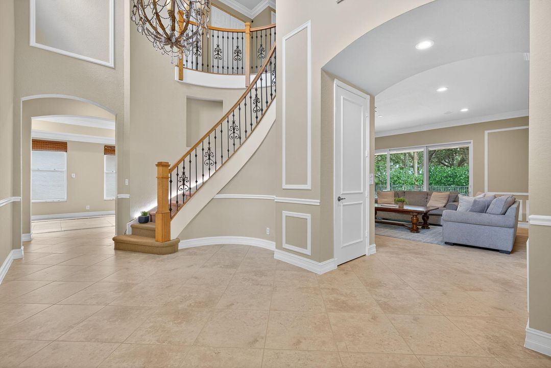 Active With Contract: $1,234,000 (5 beds, 4 baths, 3558 Square Feet)