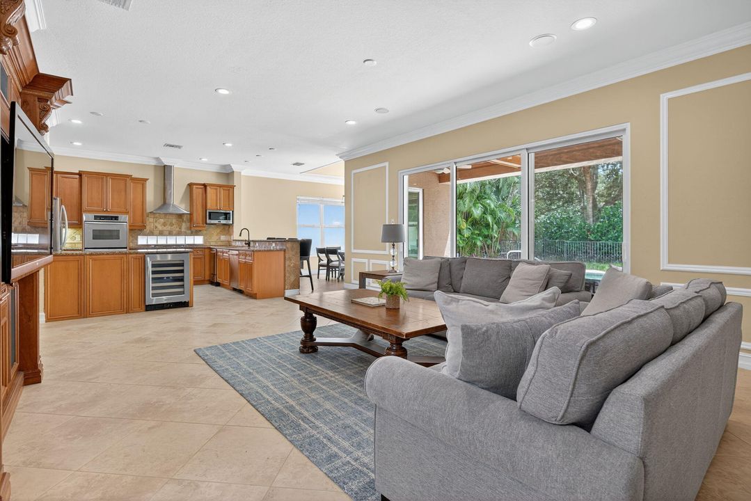 Active With Contract: $1,234,000 (5 beds, 4 baths, 3558 Square Feet)