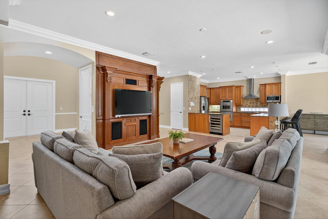 Active With Contract: $1,234,000 (5 beds, 4 baths, 3558 Square Feet)