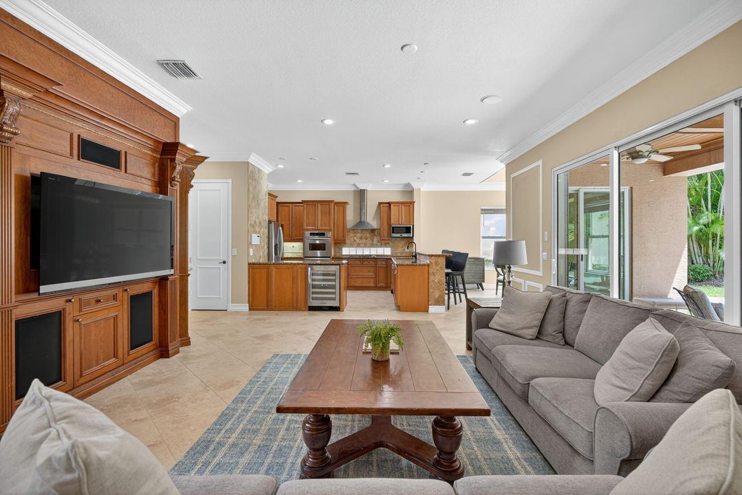 Active With Contract: $1,234,000 (5 beds, 4 baths, 3558 Square Feet)