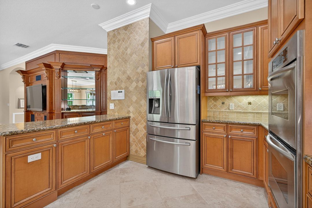 Active With Contract: $1,234,000 (5 beds, 4 baths, 3558 Square Feet)