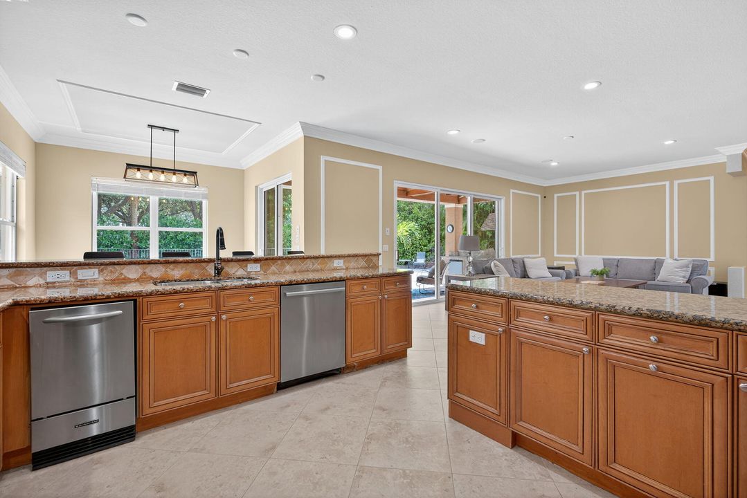 Active With Contract: $1,234,000 (5 beds, 4 baths, 3558 Square Feet)