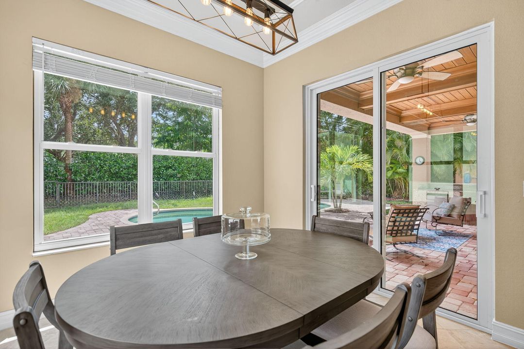 Active With Contract: $1,234,000 (5 beds, 4 baths, 3558 Square Feet)