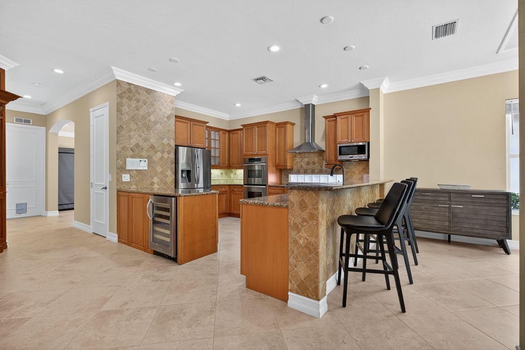 Active With Contract: $1,234,000 (5 beds, 4 baths, 3558 Square Feet)