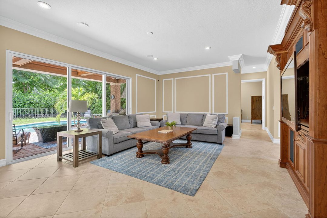 Active With Contract: $1,234,000 (5 beds, 4 baths, 3558 Square Feet)