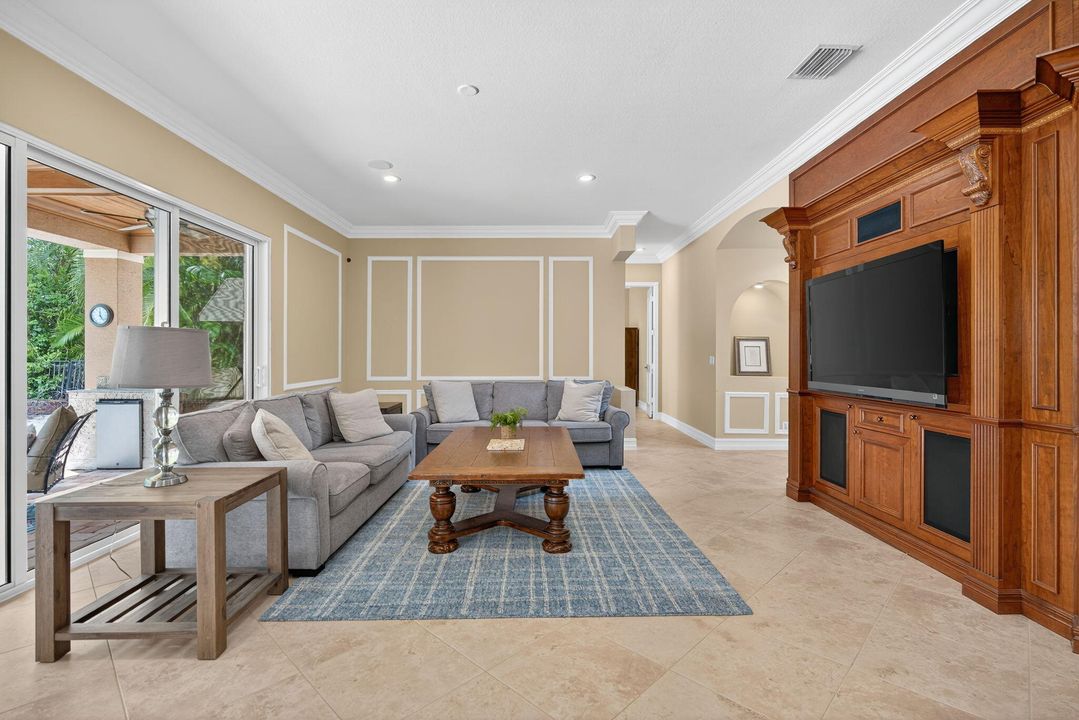 Active With Contract: $1,234,000 (5 beds, 4 baths, 3558 Square Feet)