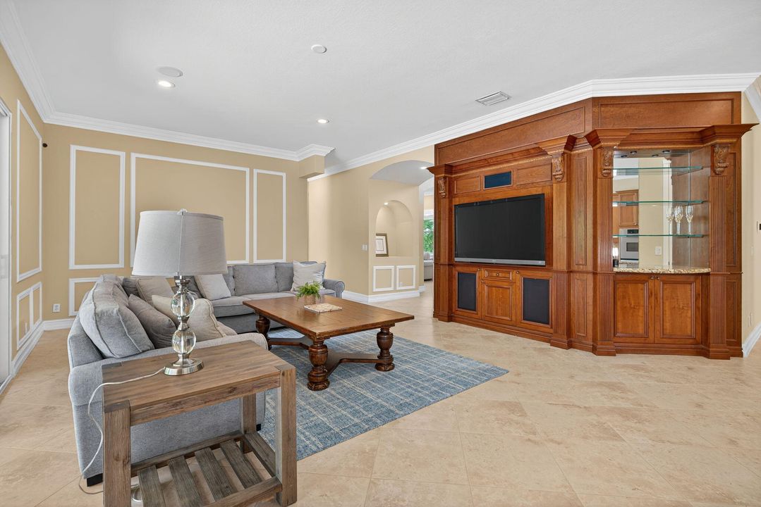 Active With Contract: $1,234,000 (5 beds, 4 baths, 3558 Square Feet)