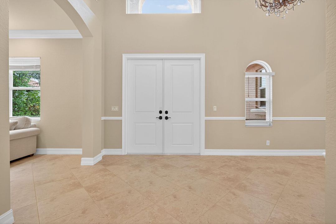 Active With Contract: $1,234,000 (5 beds, 4 baths, 3558 Square Feet)