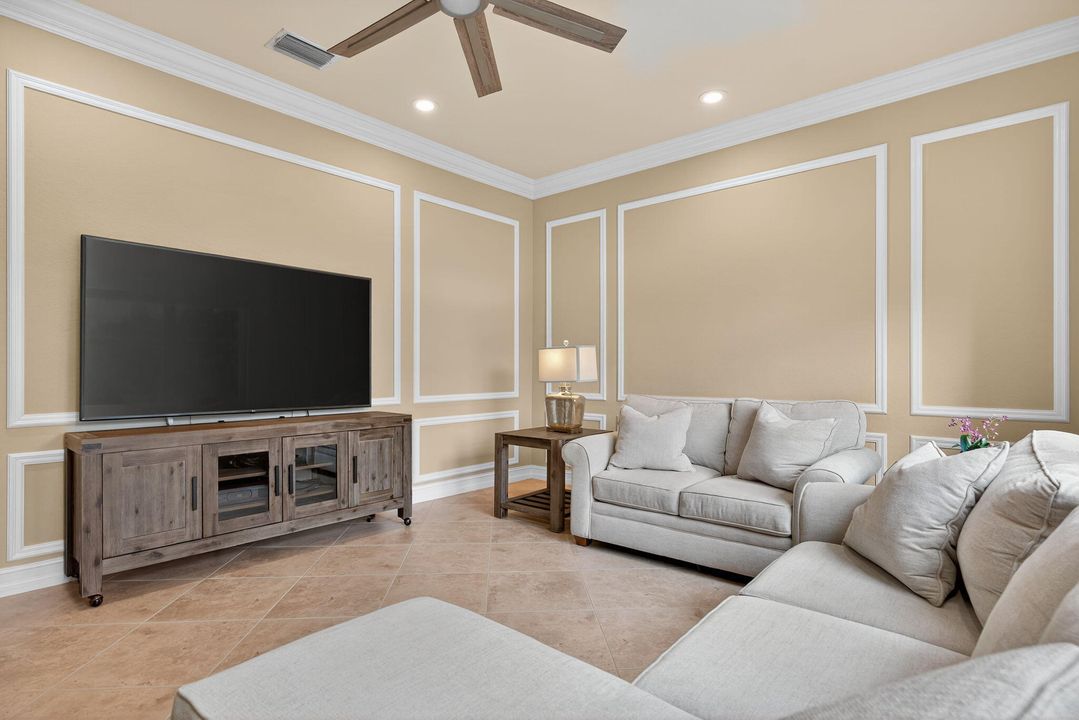 Active With Contract: $1,234,000 (5 beds, 4 baths, 3558 Square Feet)