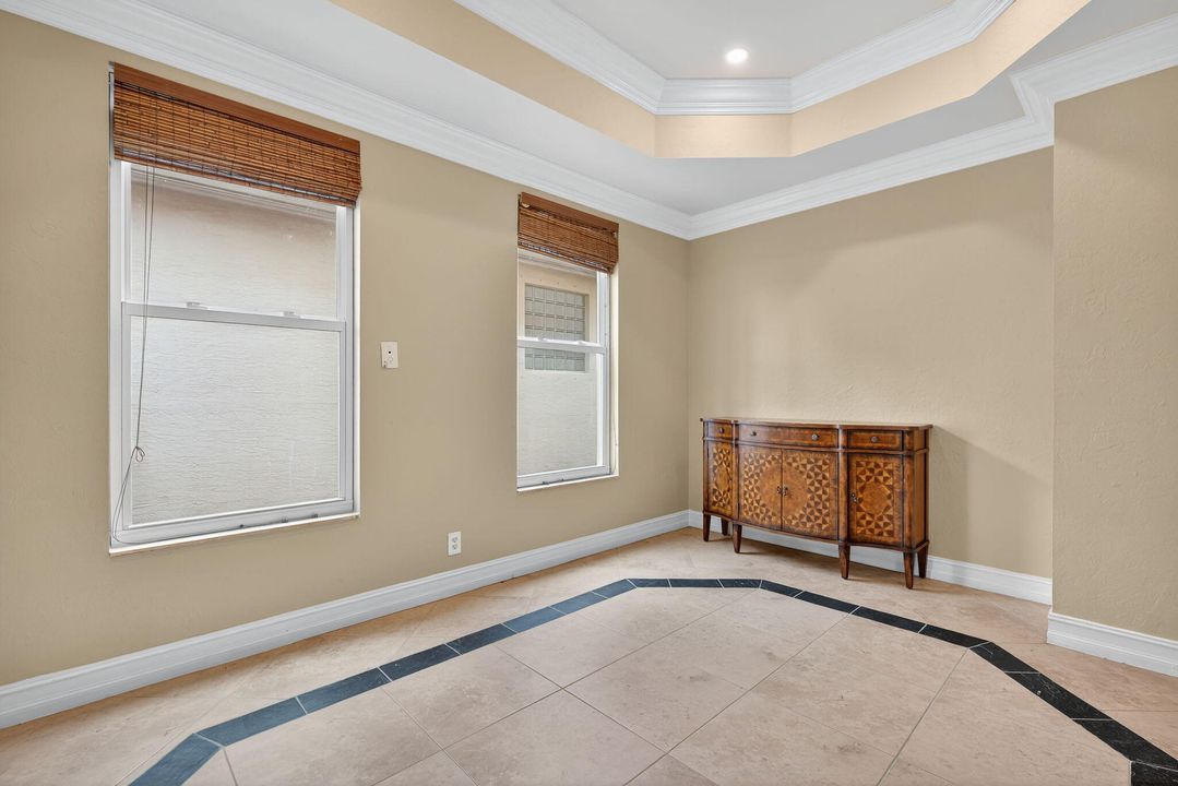 Active With Contract: $1,234,000 (5 beds, 4 baths, 3558 Square Feet)