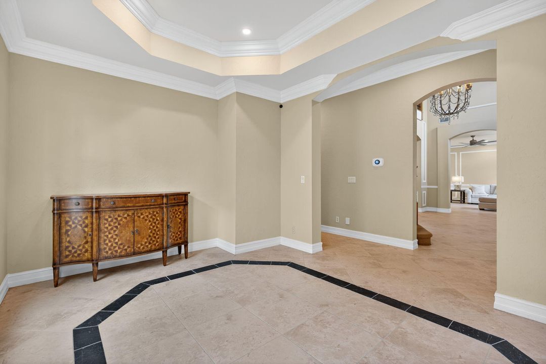 Active With Contract: $1,234,000 (5 beds, 4 baths, 3558 Square Feet)