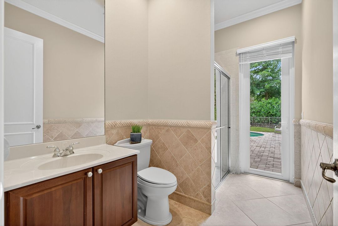 Active With Contract: $1,234,000 (5 beds, 4 baths, 3558 Square Feet)