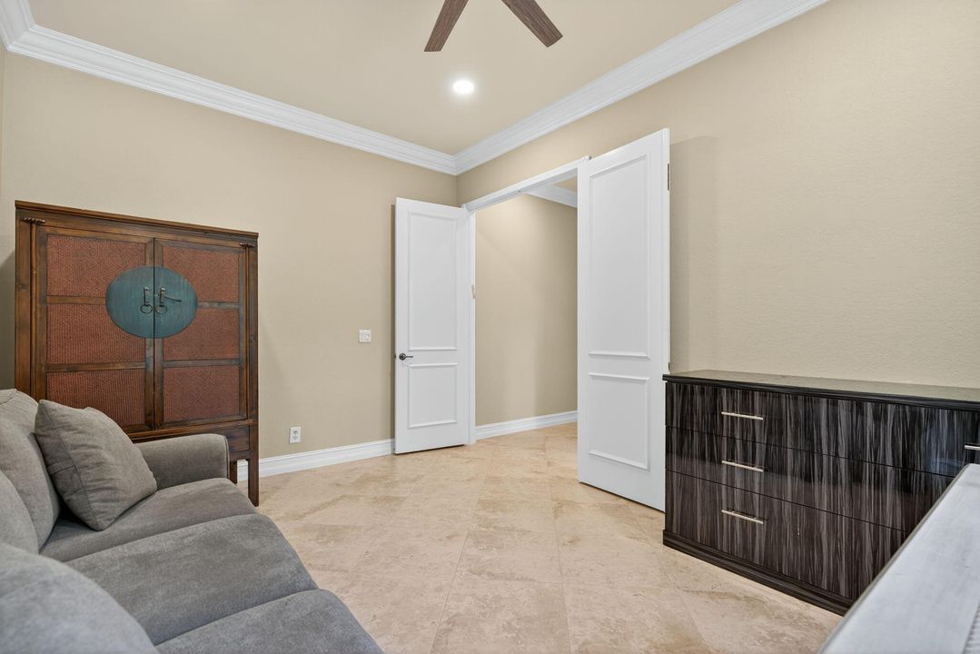 Active With Contract: $1,234,000 (5 beds, 4 baths, 3558 Square Feet)