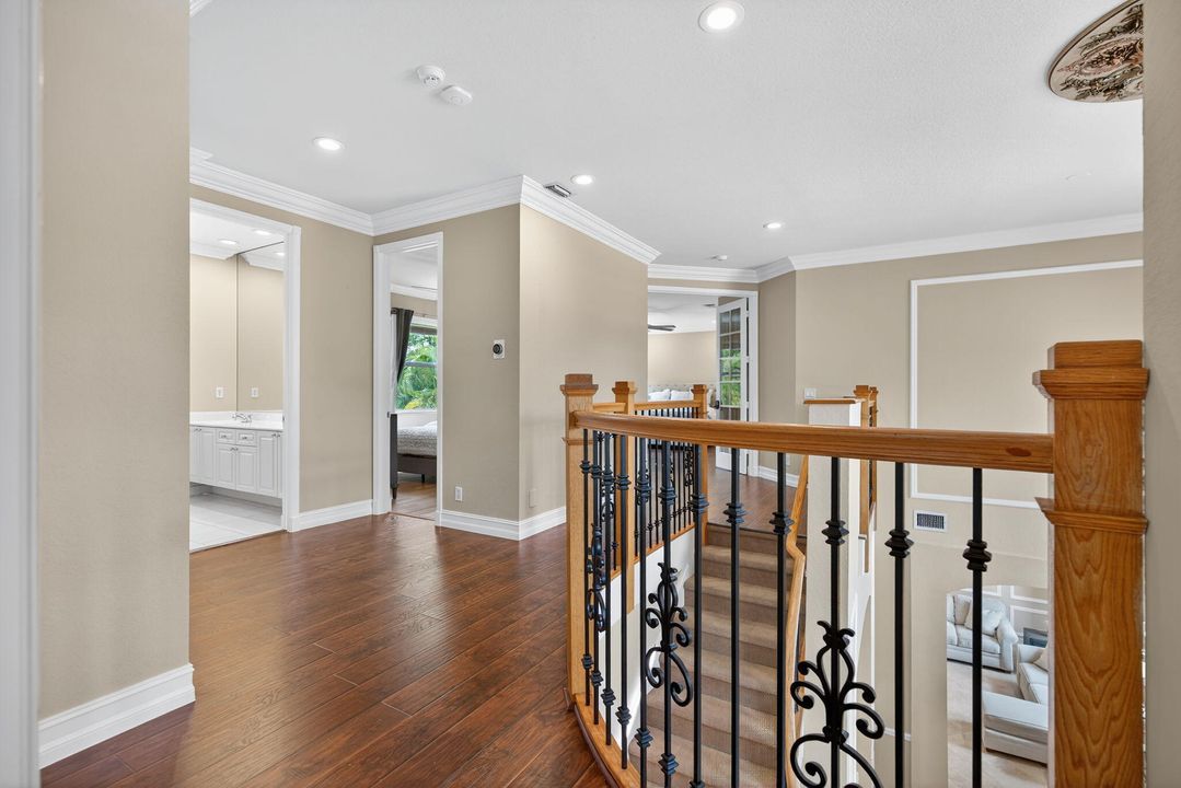 Active With Contract: $1,234,000 (5 beds, 4 baths, 3558 Square Feet)