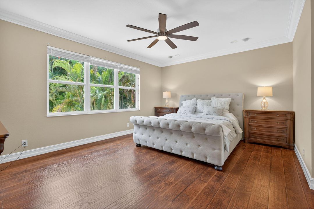 Active With Contract: $1,234,000 (5 beds, 4 baths, 3558 Square Feet)