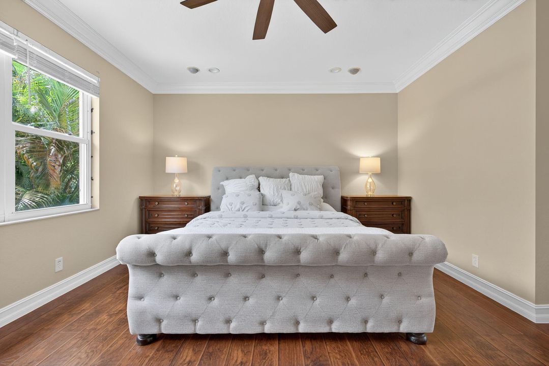 Active With Contract: $1,234,000 (5 beds, 4 baths, 3558 Square Feet)