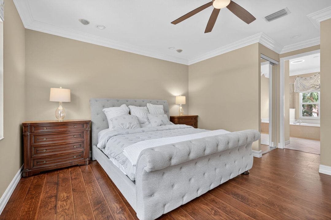 Active With Contract: $1,234,000 (5 beds, 4 baths, 3558 Square Feet)