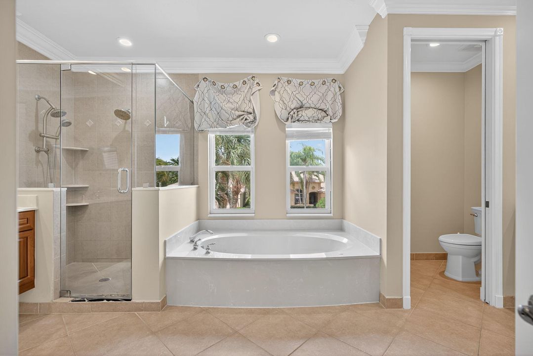 Active With Contract: $1,234,000 (5 beds, 4 baths, 3558 Square Feet)