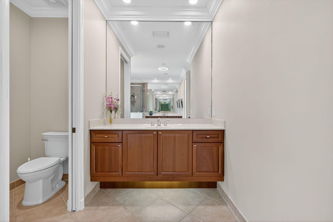 Active With Contract: $1,234,000 (5 beds, 4 baths, 3558 Square Feet)