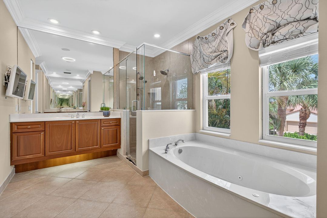 Active With Contract: $1,234,000 (5 beds, 4 baths, 3558 Square Feet)