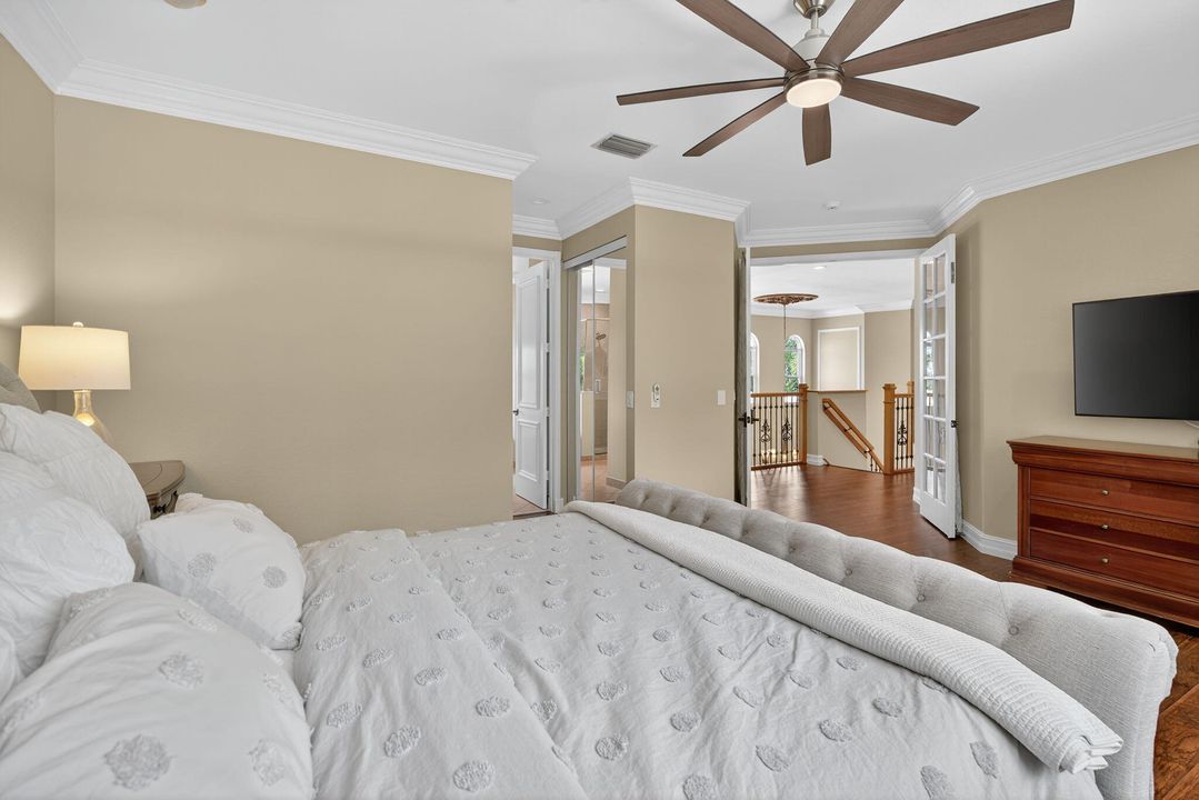 Active With Contract: $1,234,000 (5 beds, 4 baths, 3558 Square Feet)