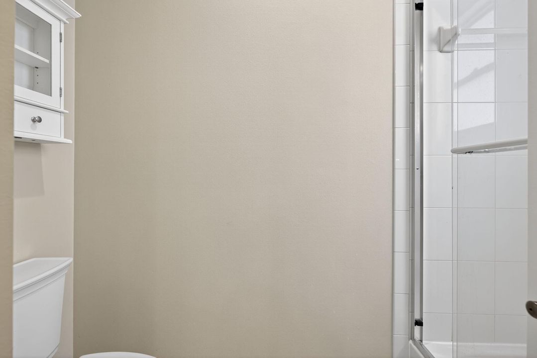 Active With Contract: $1,234,000 (5 beds, 4 baths, 3558 Square Feet)