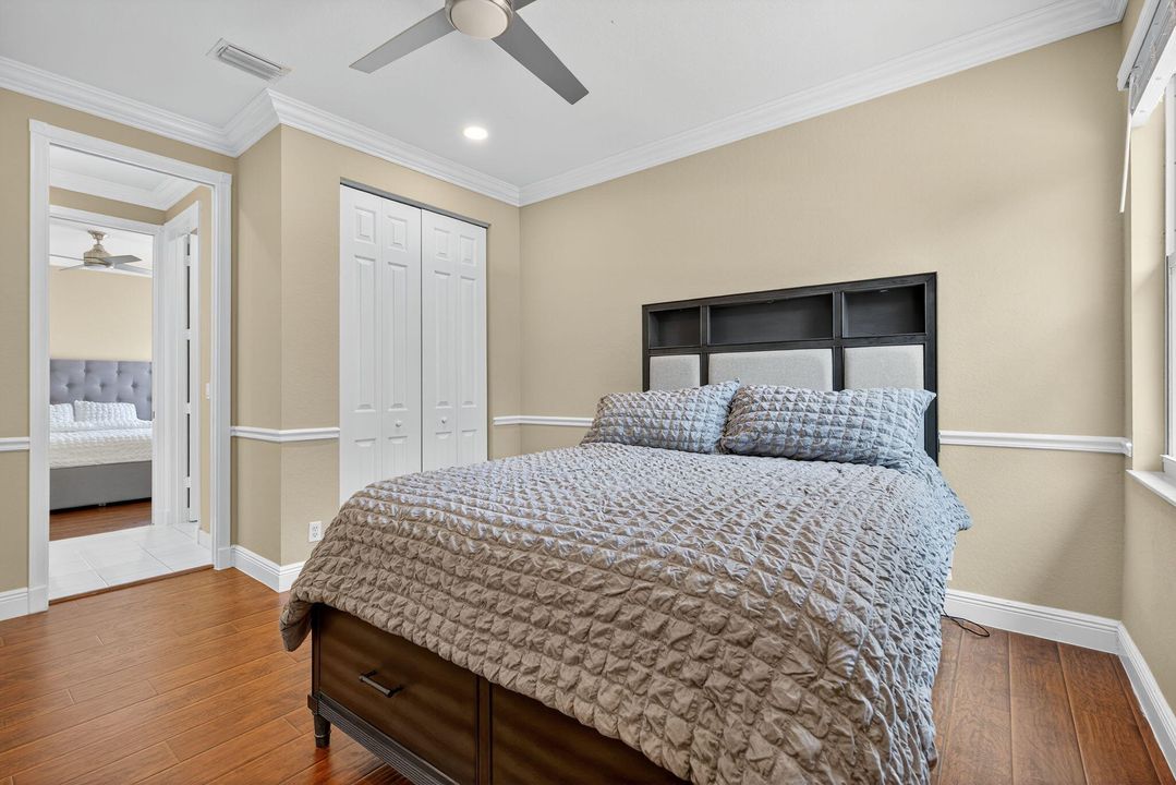 Active With Contract: $1,234,000 (5 beds, 4 baths, 3558 Square Feet)