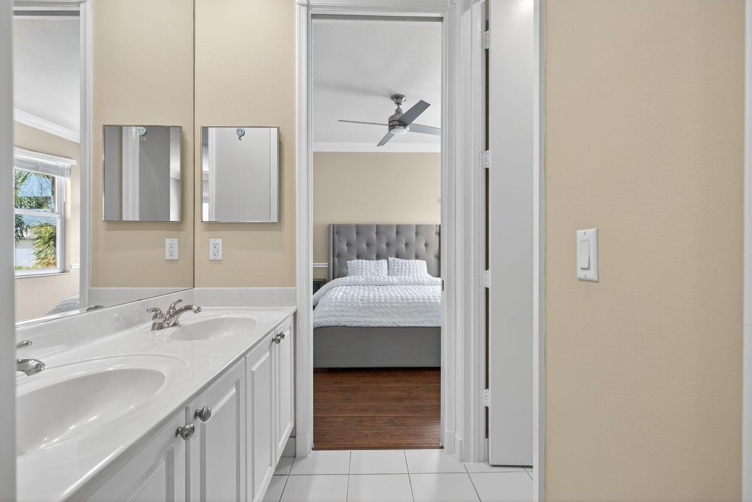 Active With Contract: $1,234,000 (5 beds, 4 baths, 3558 Square Feet)