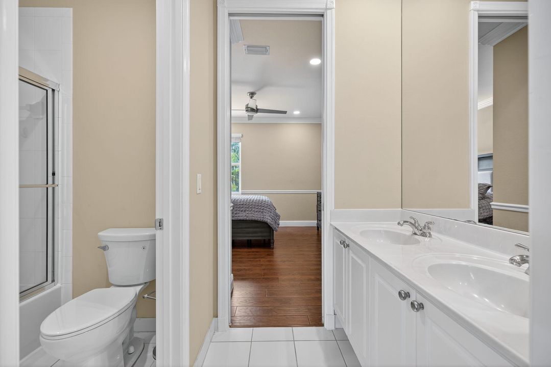 Active With Contract: $1,234,000 (5 beds, 4 baths, 3558 Square Feet)