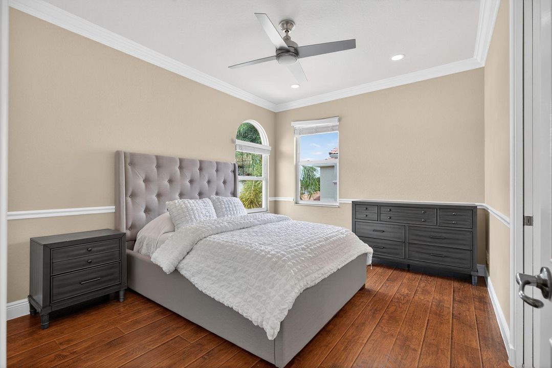 Active With Contract: $1,234,000 (5 beds, 4 baths, 3558 Square Feet)