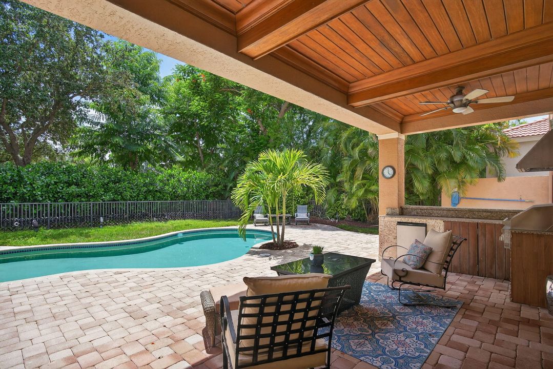 Active With Contract: $1,234,000 (5 beds, 4 baths, 3558 Square Feet)