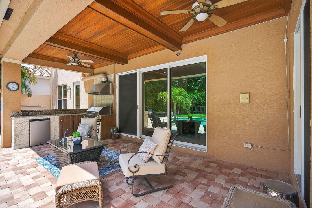 Active With Contract: $1,234,000 (5 beds, 4 baths, 3558 Square Feet)