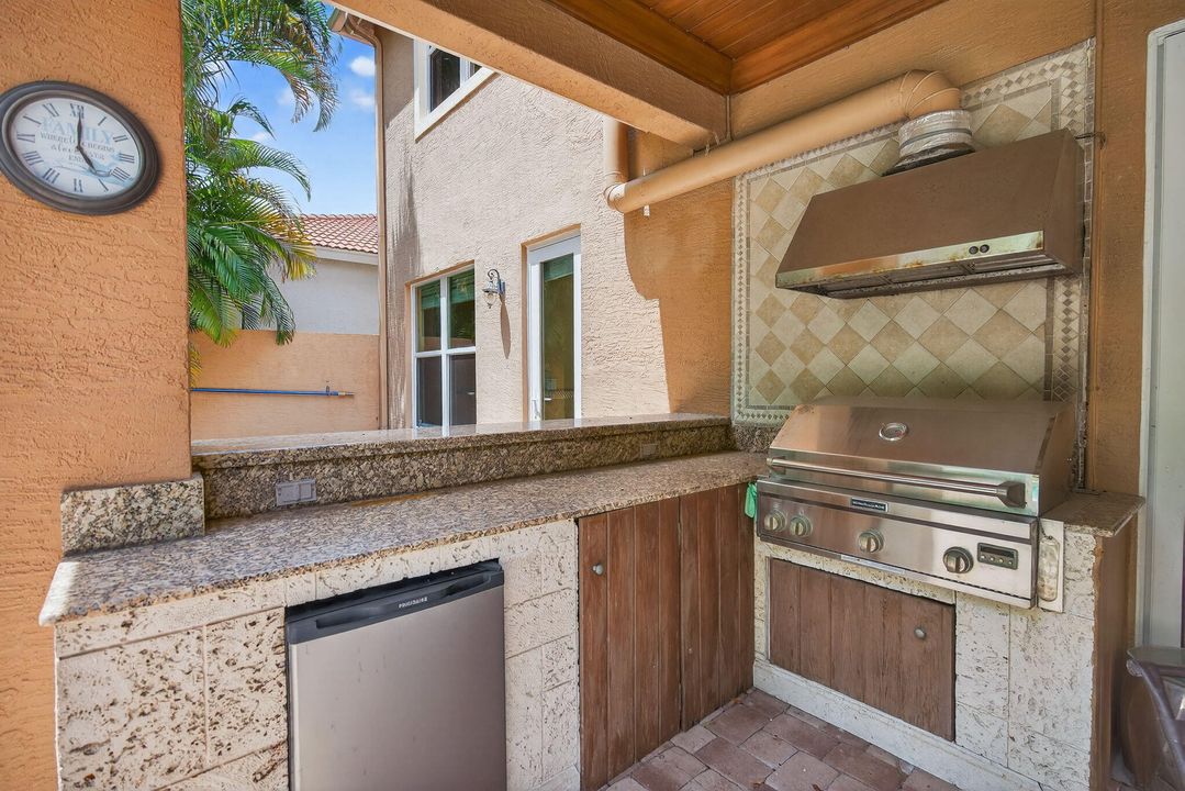 Active With Contract: $1,234,000 (5 beds, 4 baths, 3558 Square Feet)