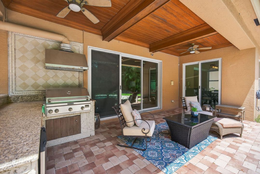 Active With Contract: $1,234,000 (5 beds, 4 baths, 3558 Square Feet)