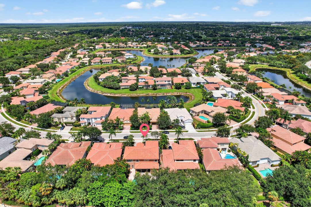 Active With Contract: $1,234,000 (5 beds, 4 baths, 3558 Square Feet)